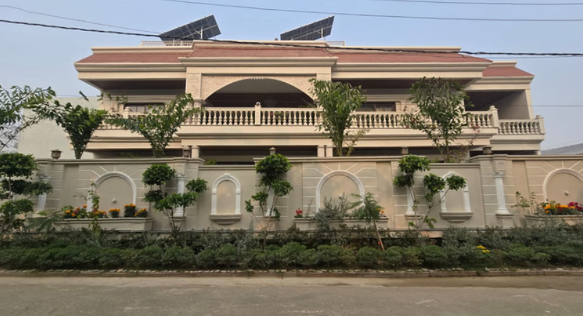 Screenshot 2025-12-12 105205.png